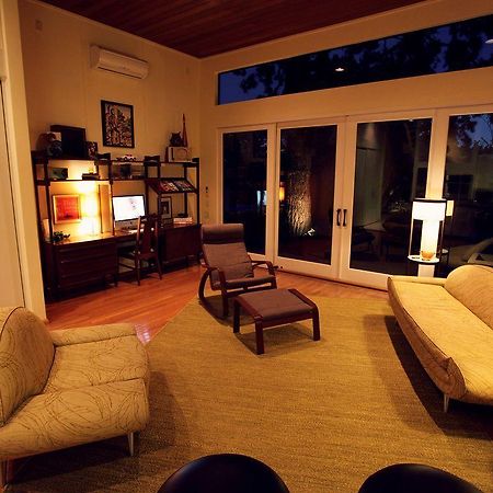 Bay View Modern Villa - A Vhc Exclusive Home San Diego Eksteriør bilde