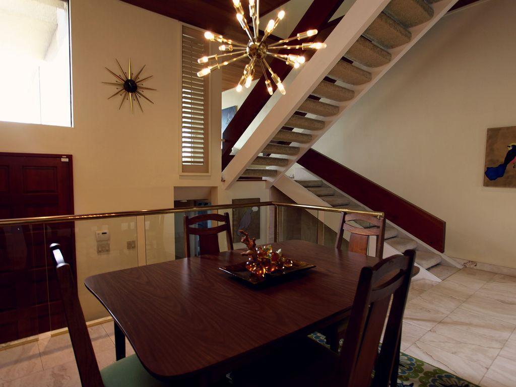 Bay View Modern Villa - A Vhc Exclusive Home San Diego Eksteriør bilde